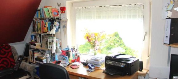 3 chambres Maison à Plon, Germany No. 321743 37