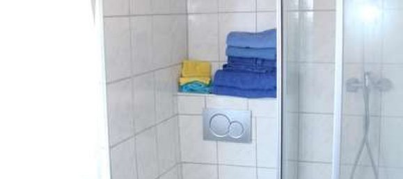 3 chambres Maison à Plon, Germany No. 321743 42