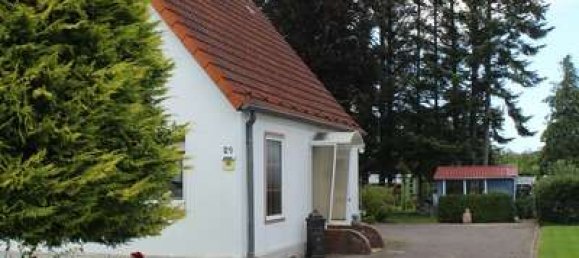 3 chambres Maison à Plon, Germany No. 321743 8