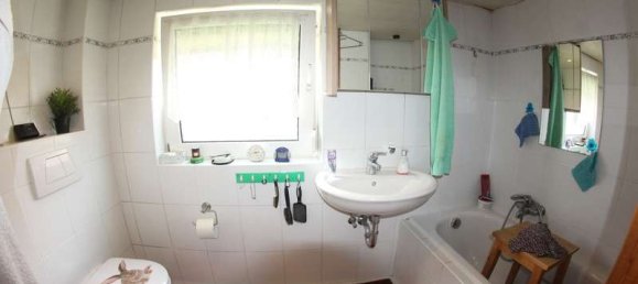 3 chambres Maison à Plon, Germany No. 321743 28