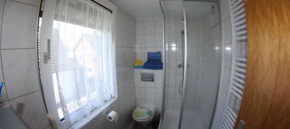 3 chambres Maison à Plon, Germany No. 321743 44