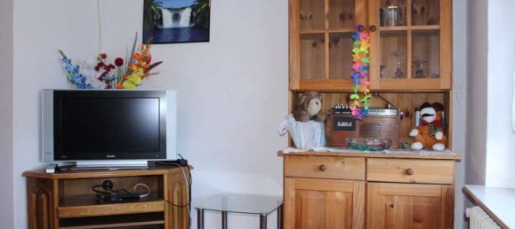 3 chambres Maison à Plon, Germany No. 321743 33