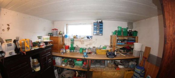 3 chambres Maison à Plon, Germany No. 321743 48