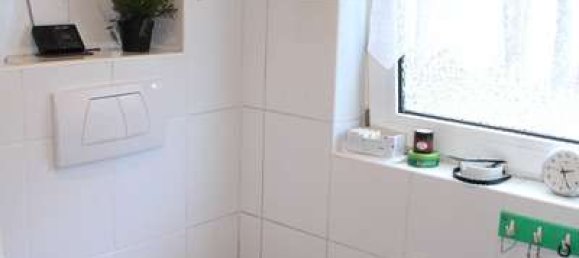 3 chambres Maison à Plon, Germany No. 321743 26