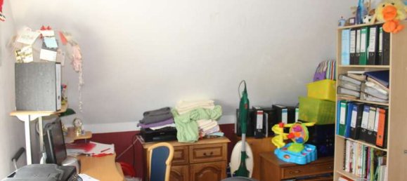 3 chambres Maison à Plon, Germany No. 321743 36