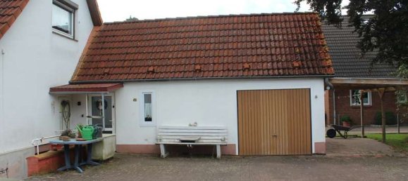 3 chambres Maison à Plon, Germany No. 321743 6