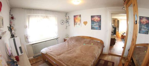 3 chambres Maison à Plon, Germany No. 321743 18