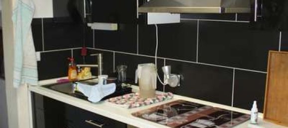 3 chambres Maison à Plon, Germany No. 321743 19