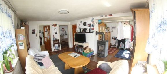 3 chambres Maison à Plon, Germany No. 321743 14