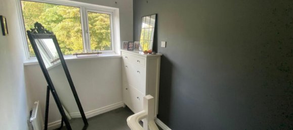 3 bedrooms House in Oldham, United Kingdom No. 2094 8