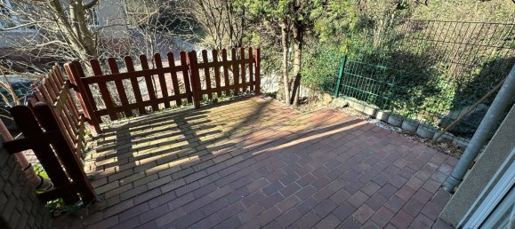 3-salle Duplex à Kladow, Germany No. 21706 6