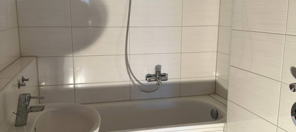 3-salle Duplex à Kladow, Germany No. 21706 4