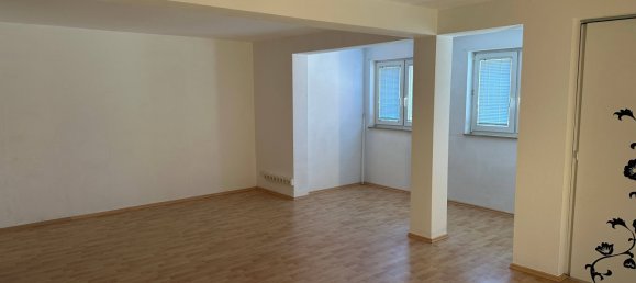 3-salle Duplex à Kladow, Germany No. 21706 8