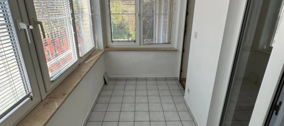 3-salle Duplex à Kladow, Germany No. 21706 5