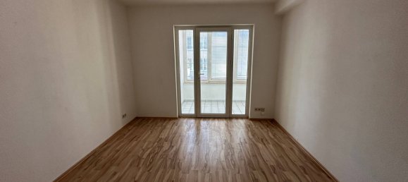 3-salle Duplex à Kladow, Germany No. 21706 2