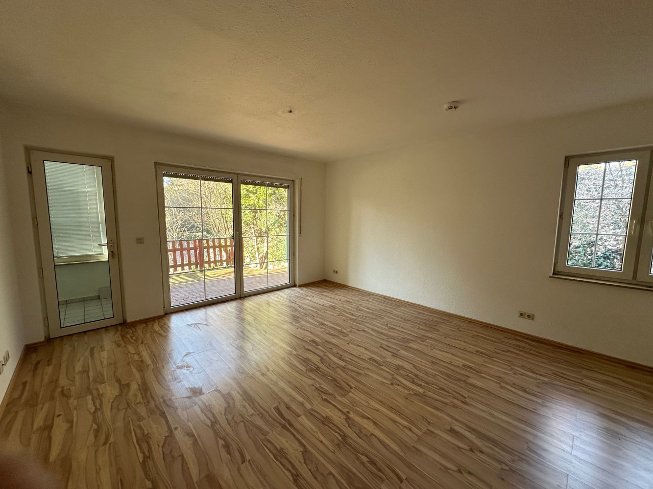 3-salle Duplex à Kladow, Germany No. 21706