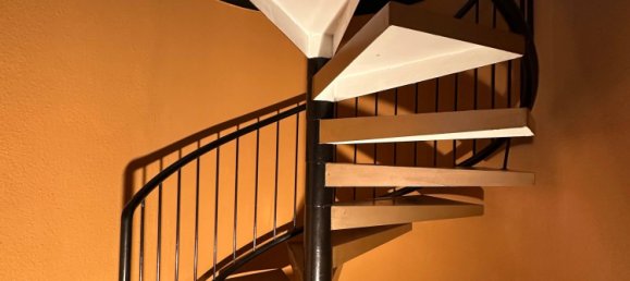 3-salle Duplex à Kladow, Germany No. 21706 7