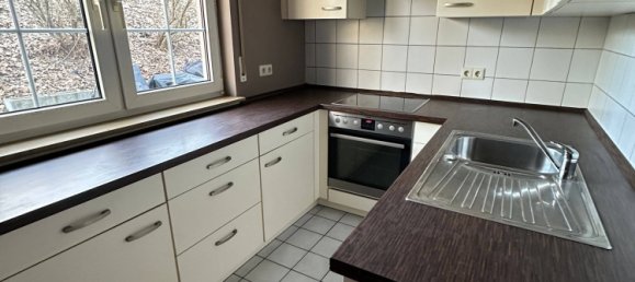 3-salle Duplex à Kladow, Germany No. 21706 3