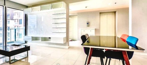 2 bedrooms Condo in Railay Beach, Thailand No. 26738 7