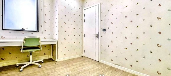 2 bedrooms Condo in Railay Beach, Thailand No. 26738 9