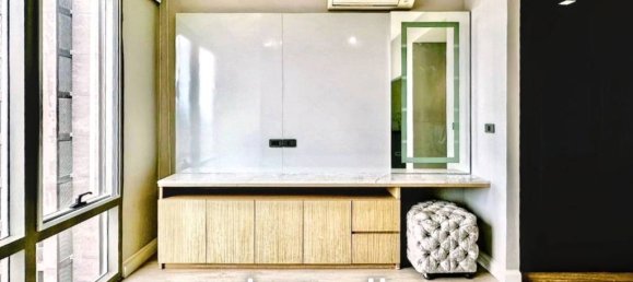 2 bedrooms Condo in Railay Beach, Thailand No. 26738 5