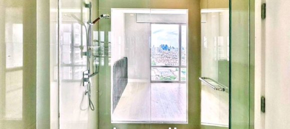 2 bedrooms Condo in Railay Beach, Thailand No. 26738 8