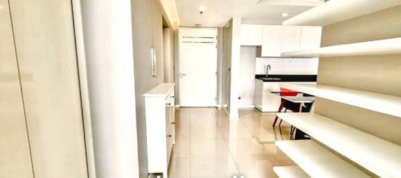 2 bedrooms Condo in Railay Beach, Thailand No. 26738 6