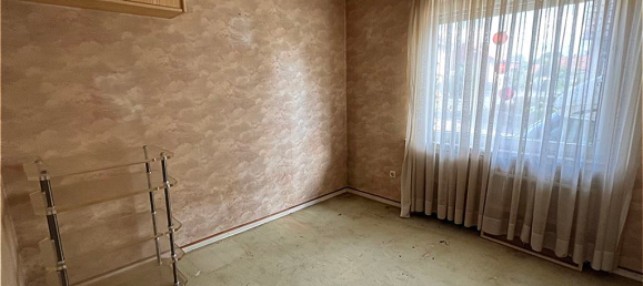 6 bedrooms House in Soest, Germany No. 356505 13