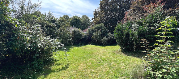 6 bedrooms House in Soest, Germany No. 356505 4