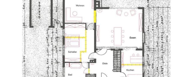 6 bedrooms House in Soest, Germany No. 356505 21