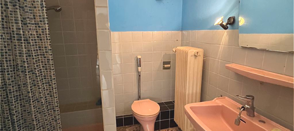 6 bedrooms House in Soest, Germany No. 356505 16