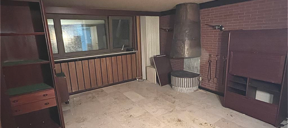 6 bedrooms House in Soest, Germany No. 356505 17