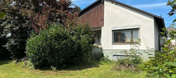 6 bedrooms House in Soest, Germany No. 356505 2