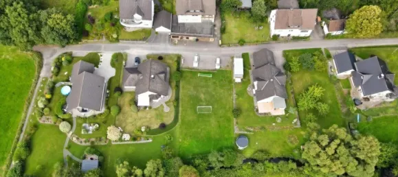 Земельный участок в Ольпе, Германия № 357735 3