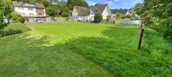 Земельный участок в Ольпе, Германия № 357735 2