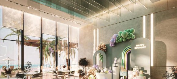 1 bedroom Apartment in Ras Al Khaimah, UAE No. 96697 2