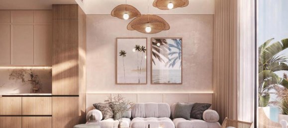 1 bedroom Apartment in Ras Al Khaimah, UAE No. 96697 4