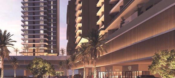 1 bedroom Apartment in Ras Al Khaimah, UAE No. 96697 10