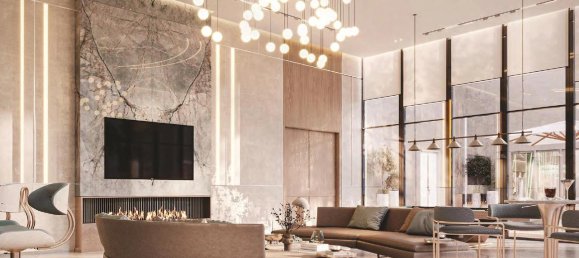 1 bedroom Apartment in Ras Al Khaimah, UAE No. 96697 8