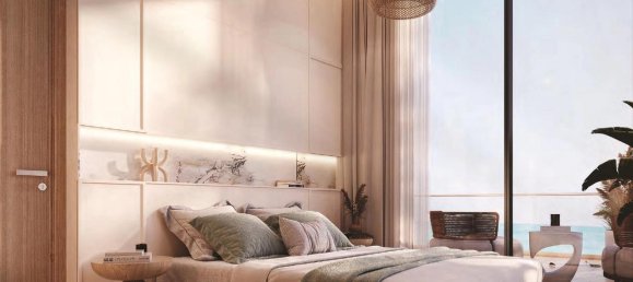 1 bedroom Apartment in Ras Al Khaimah, UAE No. 96697 6