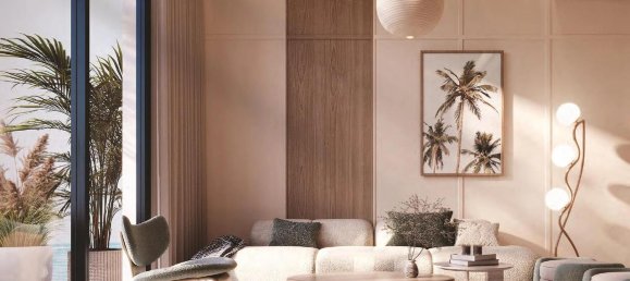 1 bedroom Apartment in Ras Al Khaimah, UAE No. 96697 3