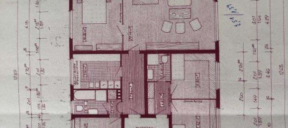 9 rooms Building in Unna, Germany No. 277055 10