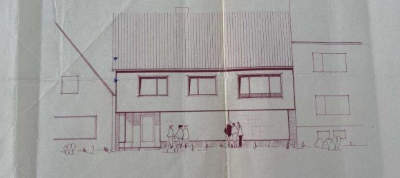 9 rooms Building in Unna, Germany No. 277055 6