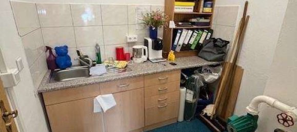 9 rooms Building in Unna, Germany No. 277055 16