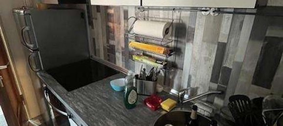 9 rooms Building in Unna, Germany No. 277055 20