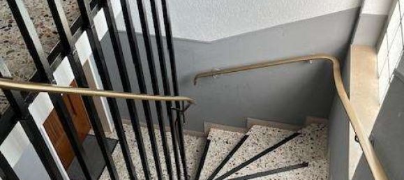 9 rooms Building in Unna, Germany No. 277055 22