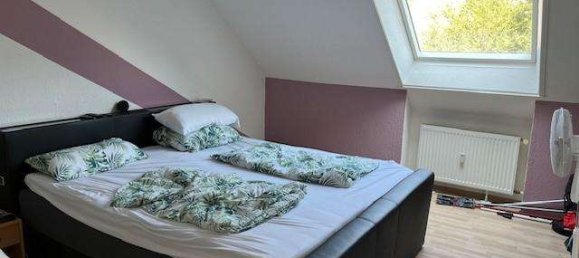 9 rooms Building in Unna, Germany No. 277055 24