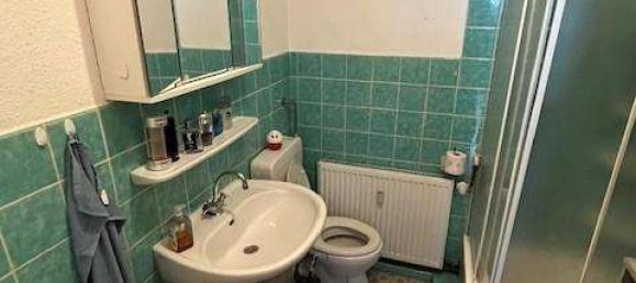 9 rooms Building in Unna, Germany No. 277055 21