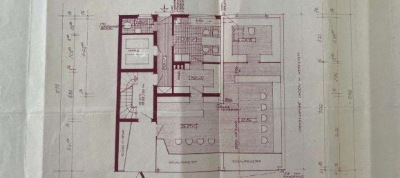 9 rooms Building in Unna, Germany No. 277055 9