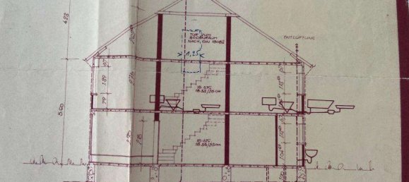 9 rooms Building in Unna, Germany No. 277055 8